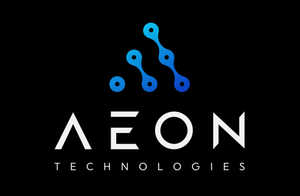 AeonOnline