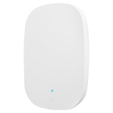 Araknis AN-510-AP-IW-AC 510 Series Wave 2 AC 1300 Indoor Wall Mount Wireless Access Point