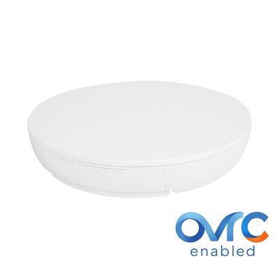 Araknis AN-510-AP-I-AC 510 Series Indoor Wireless Access Point