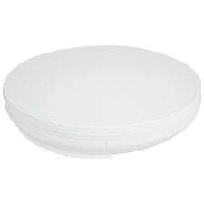 Araknis AN-810-AP-I-AC 810 Series Indoor Wireless Access Point