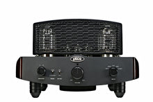 Load image into Gallery viewer, EKCO EV55SE Integrated Vacuum Tube Amplifier