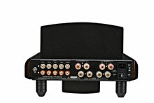 Load image into Gallery viewer, EKCO EV55SE Integrated Vacuum Tube Amplifier