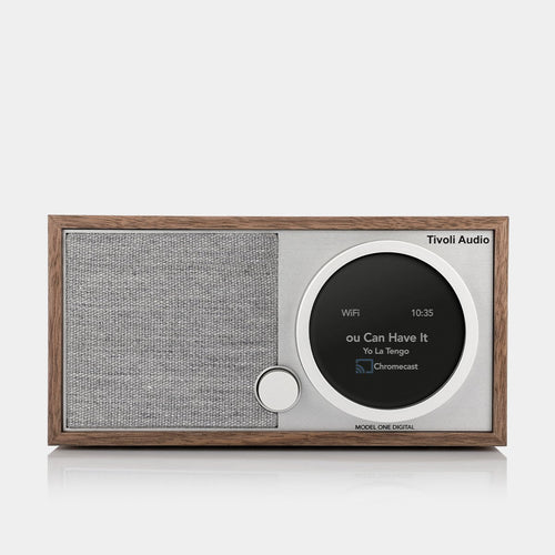 Tivoli Audio MODEL ONE DIGITAL GENERATION 2