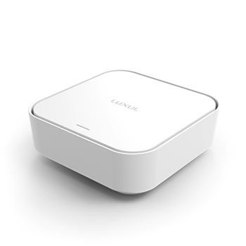 Luxul MN-10 Wireless Mesh Node