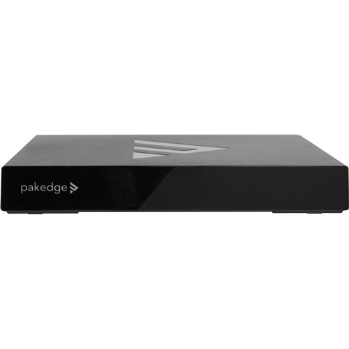 Pakedge WR-1-1 Wireless Router with OvrC, International