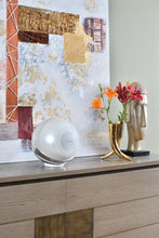 Load image into Gallery viewer, Cabasse The Pearl